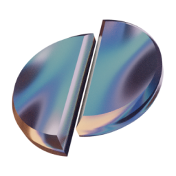 Thumbnail of Discz