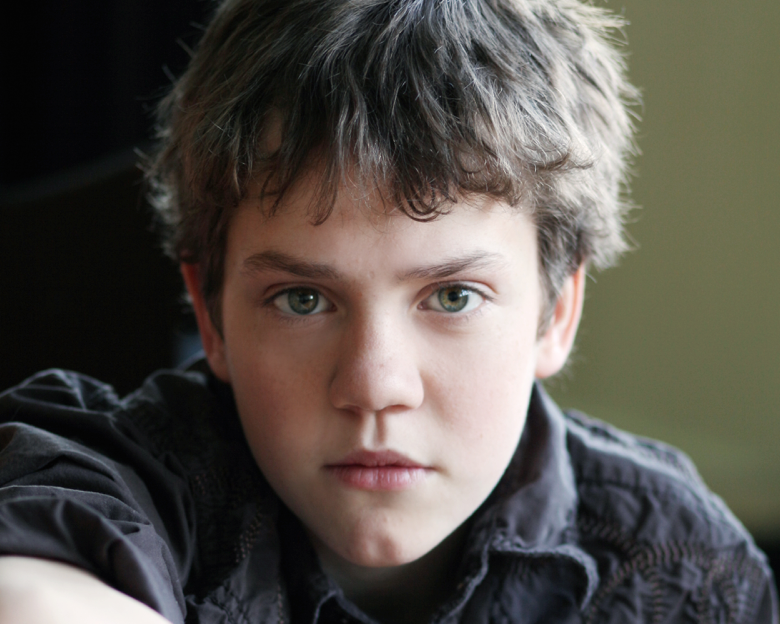 Thumbnail of “Focusing” for skeptics