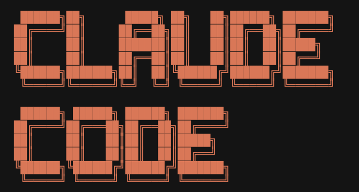 Thumbnail of Claude Code Plan Mode: Revolutionizing the Senior Engineer’s Workflow