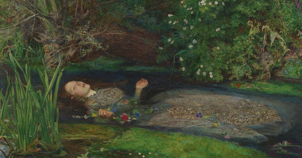 Thumbnail of Where to find media to consume instead of doomscrolling