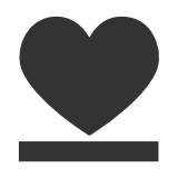 Thumbnail of How We Help | HeartSupport