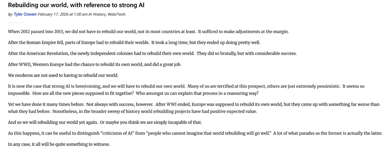 Preview of 8537efecc44b-png