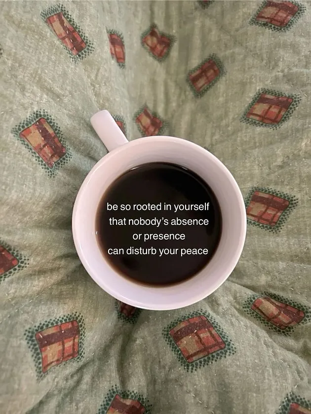 Thumbnail of James Warren Taylor (@jameswarrentaylor)