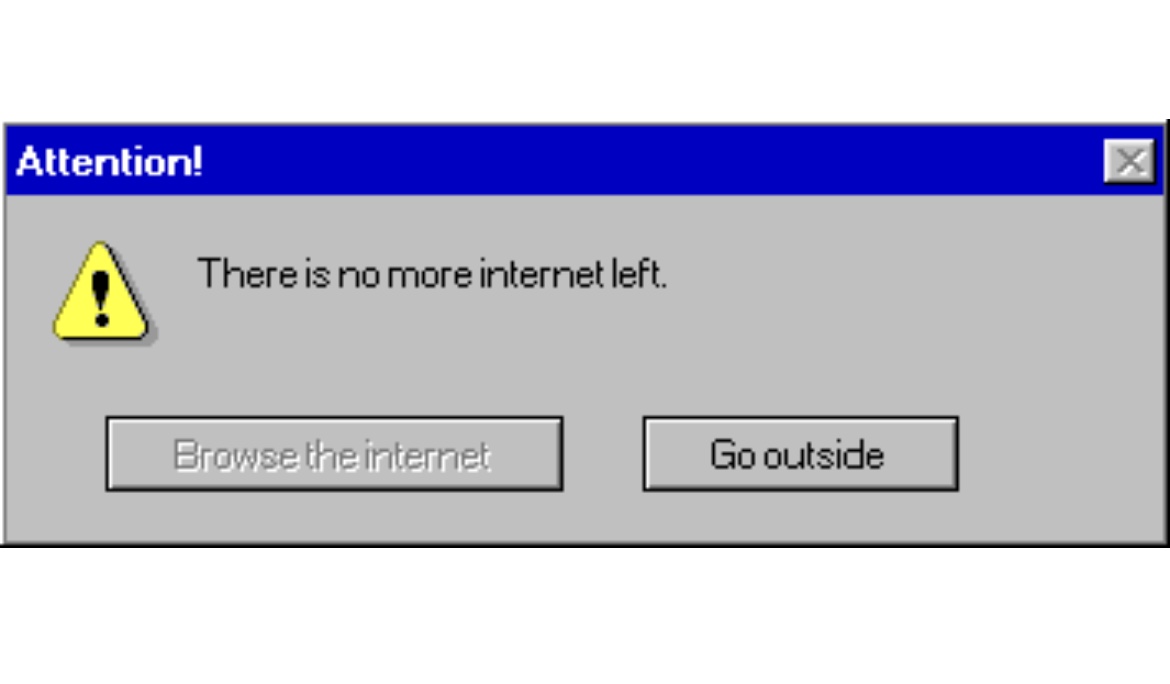 Preview of 481e91f7-jpeg