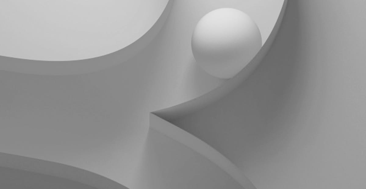 Thumbnail of Design without process, or the form factor trap