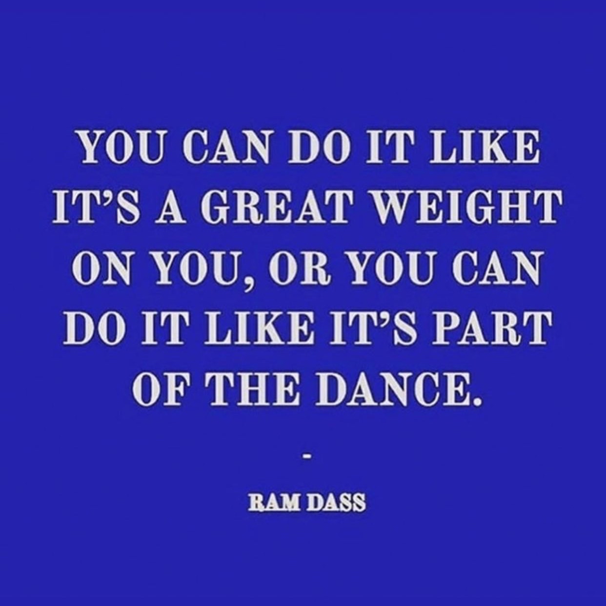 Preview of e1a7aedc904824e83540641d91d20e59-jpeg