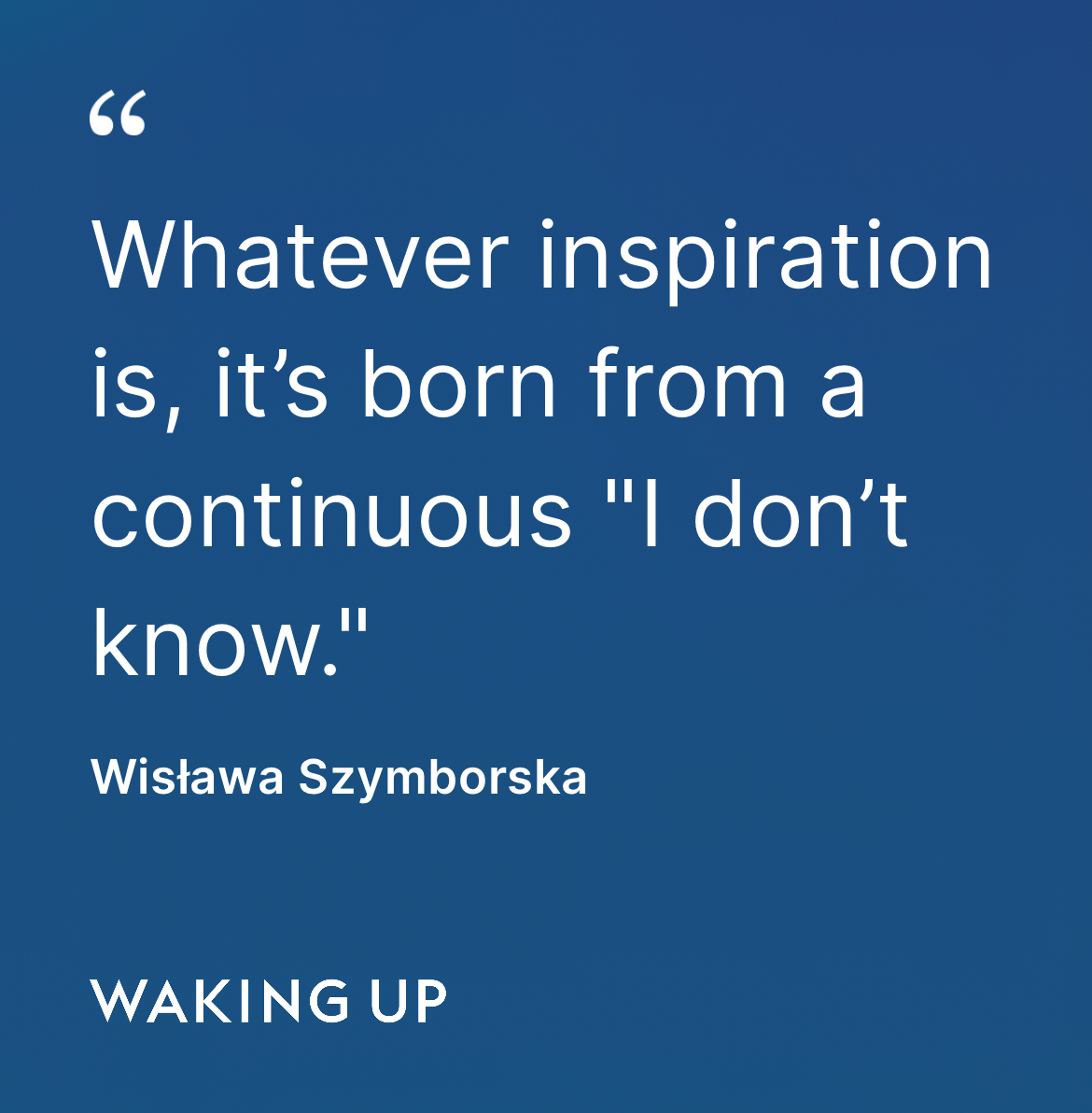 Preview of c179e0261e3a-jpg