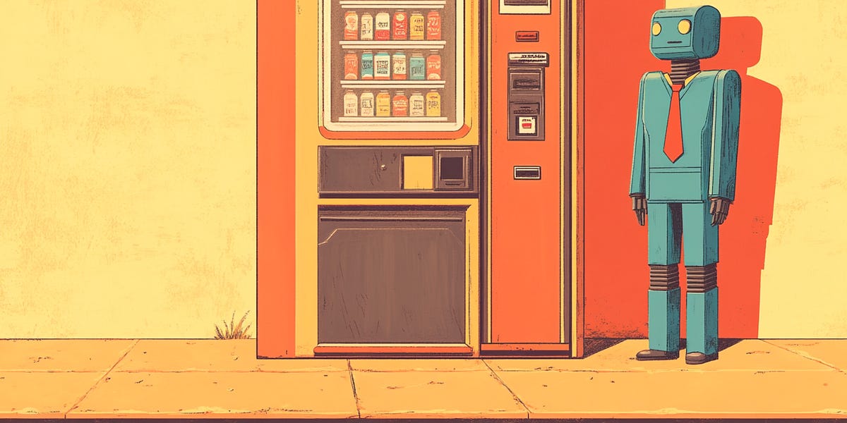 Thumbnail of GPT-5: The Case of the Missing Agent