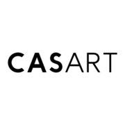 Thumbnail of SOFÁS Y POLTRONAS – CASART