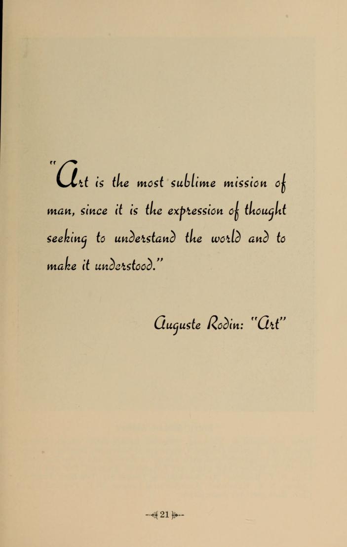 Thumbnail of Artists of the Rockport Art Association : Rockport Art Association : Free Download, Borrow, and Streaming : Internet Archive