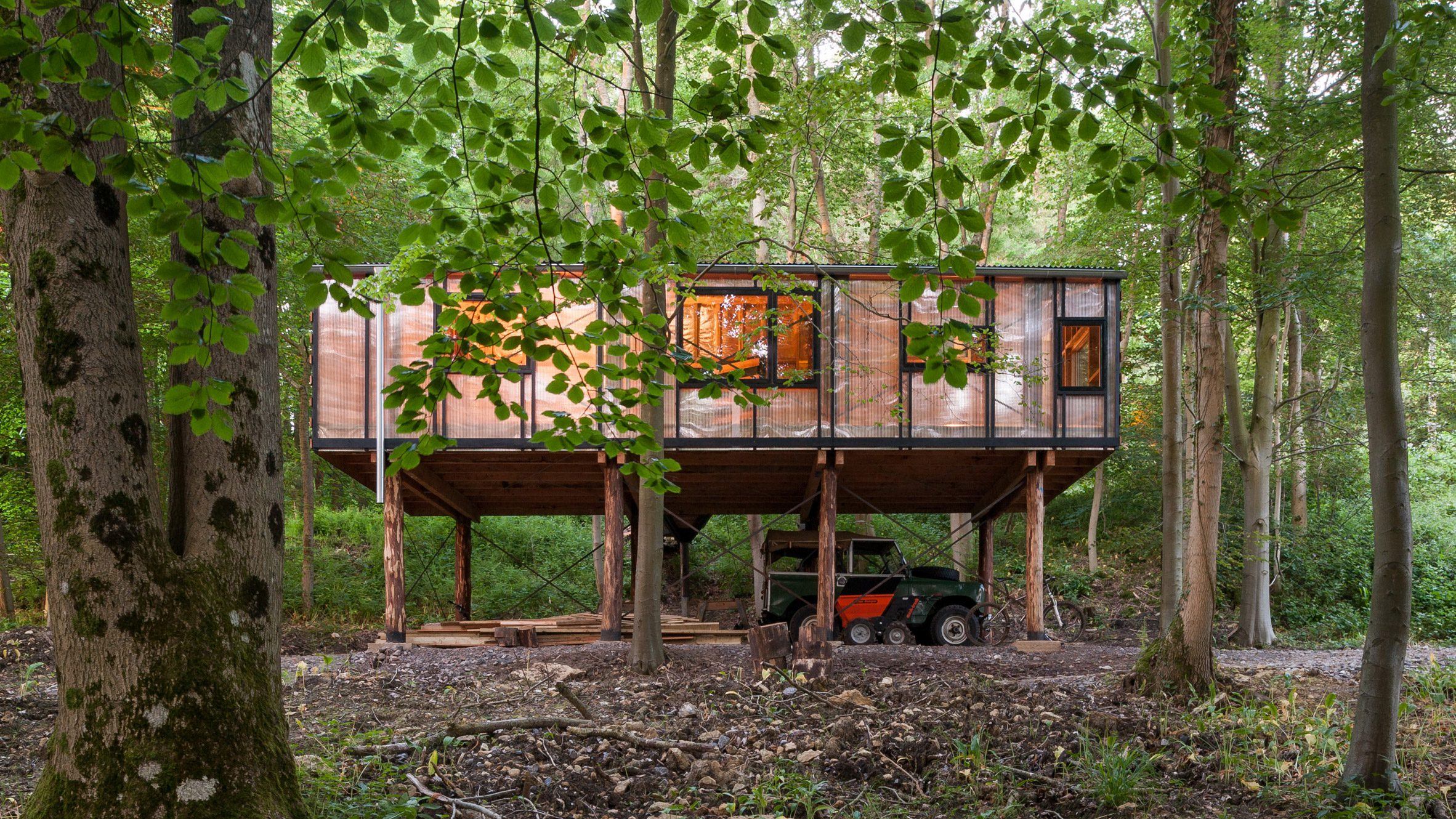 Thumbnail of Just a moment...