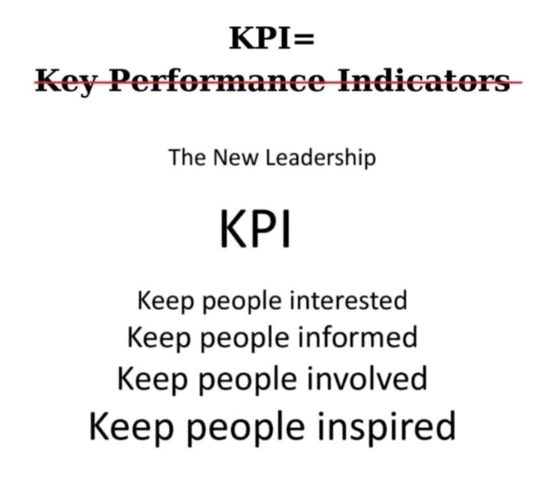 Preview of 89b3d7f7-jpeg