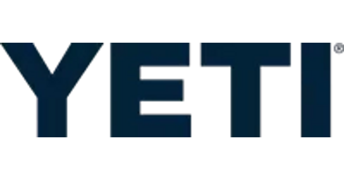 Thumbnail of YETI Australia | Premium Coolers, Drinkware, Apparel and Accessories