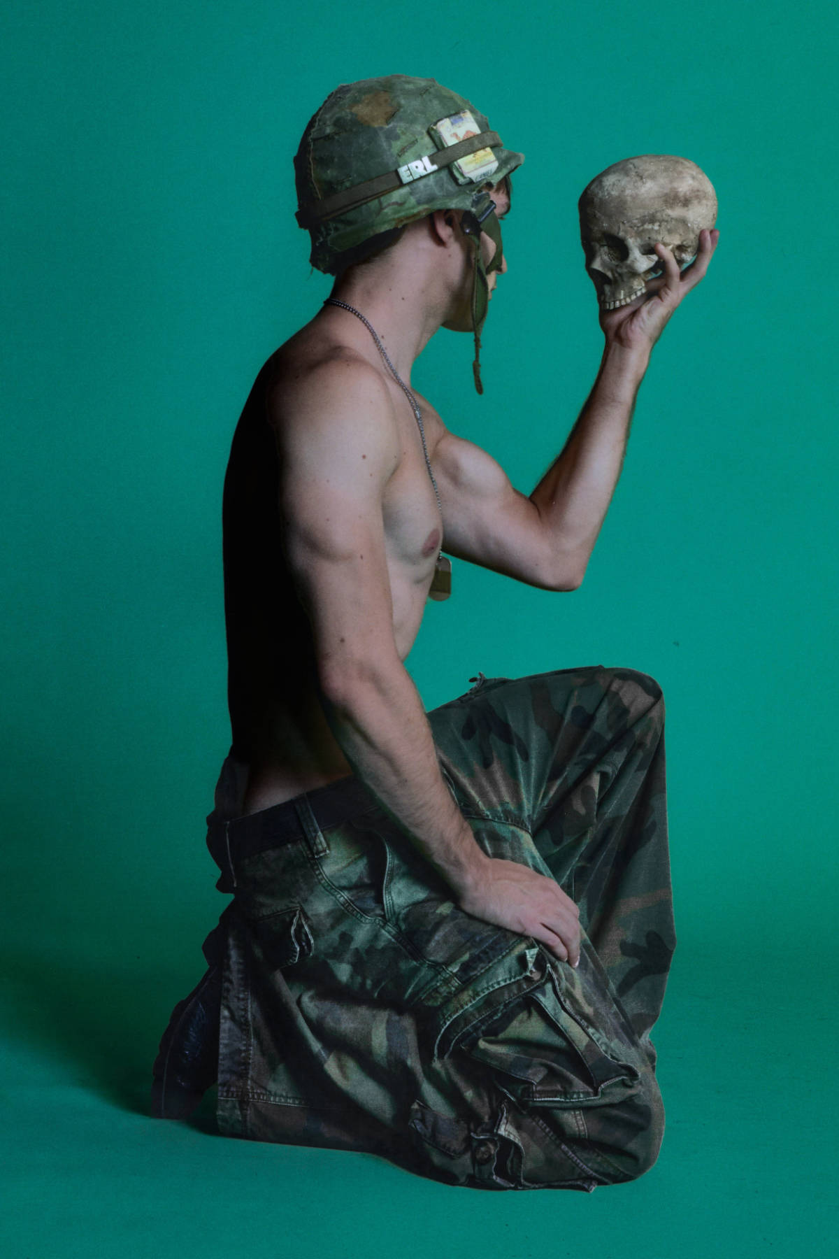 Thumbnail of Article