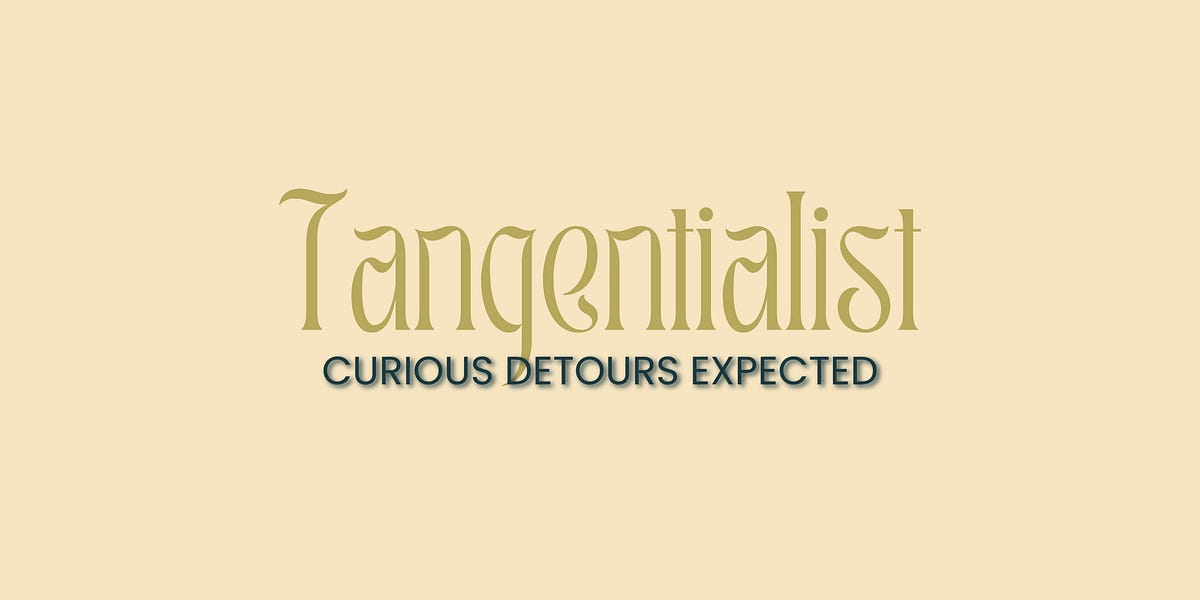 Thumbnail of The singles train station