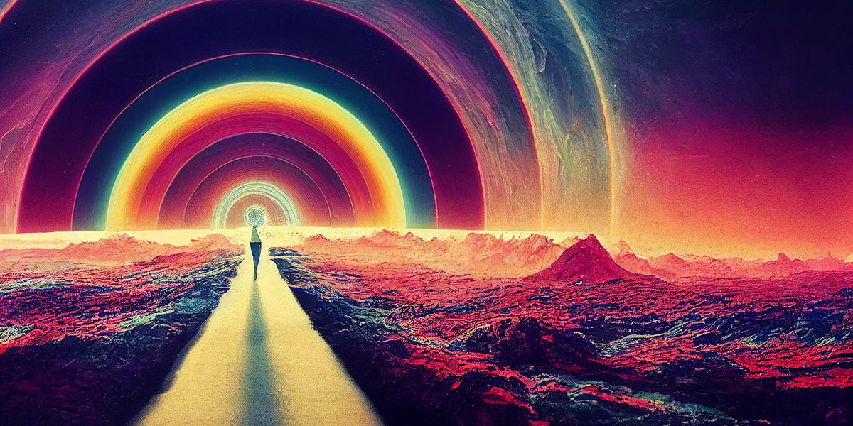 Thumbnail of Known Costs, Unknowable Benefits