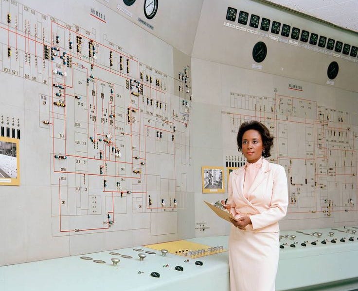 Thumbnail of The Pricing of Black Genius: What Are We Really Worth?