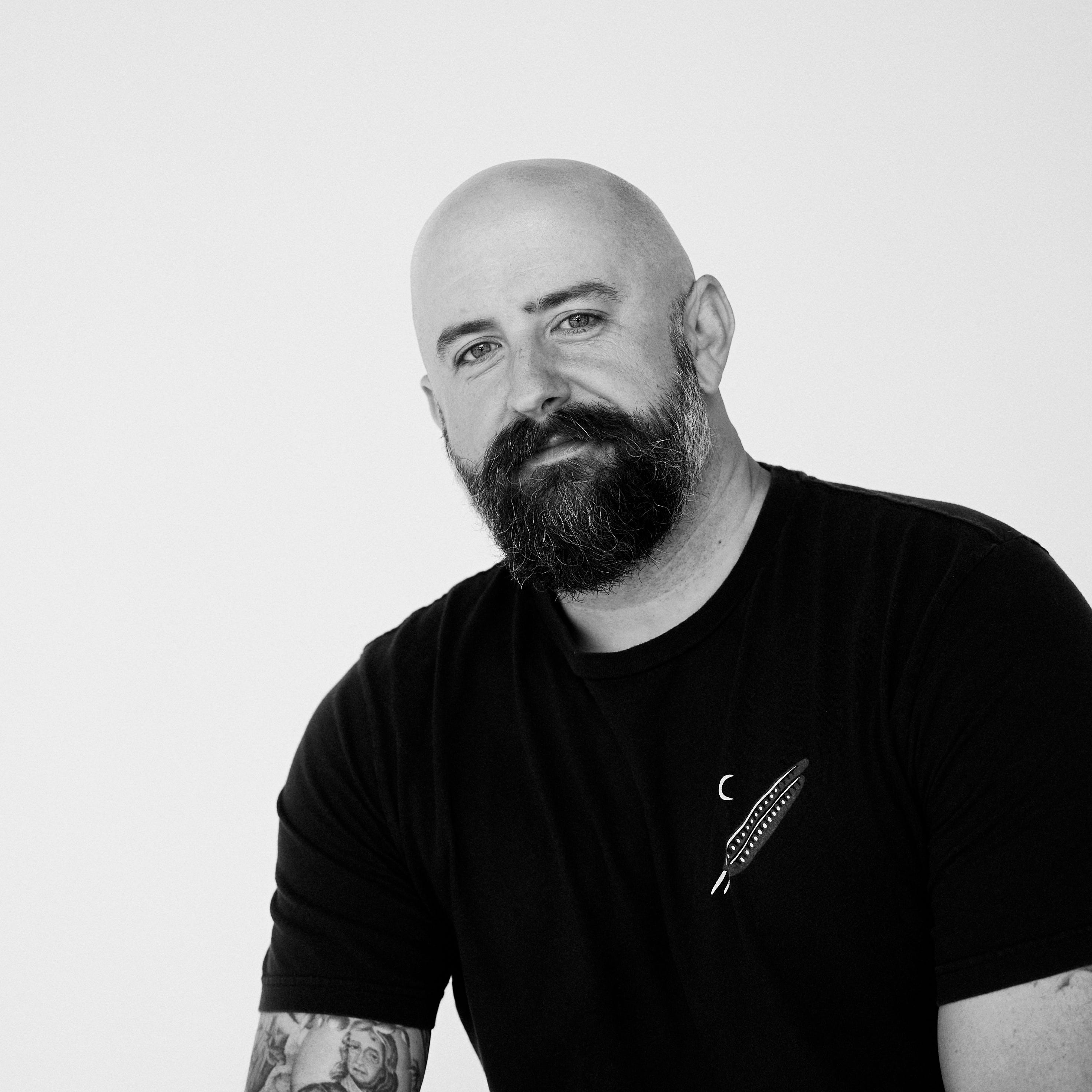 Thumbnail of Jarod K Anderson | Substack