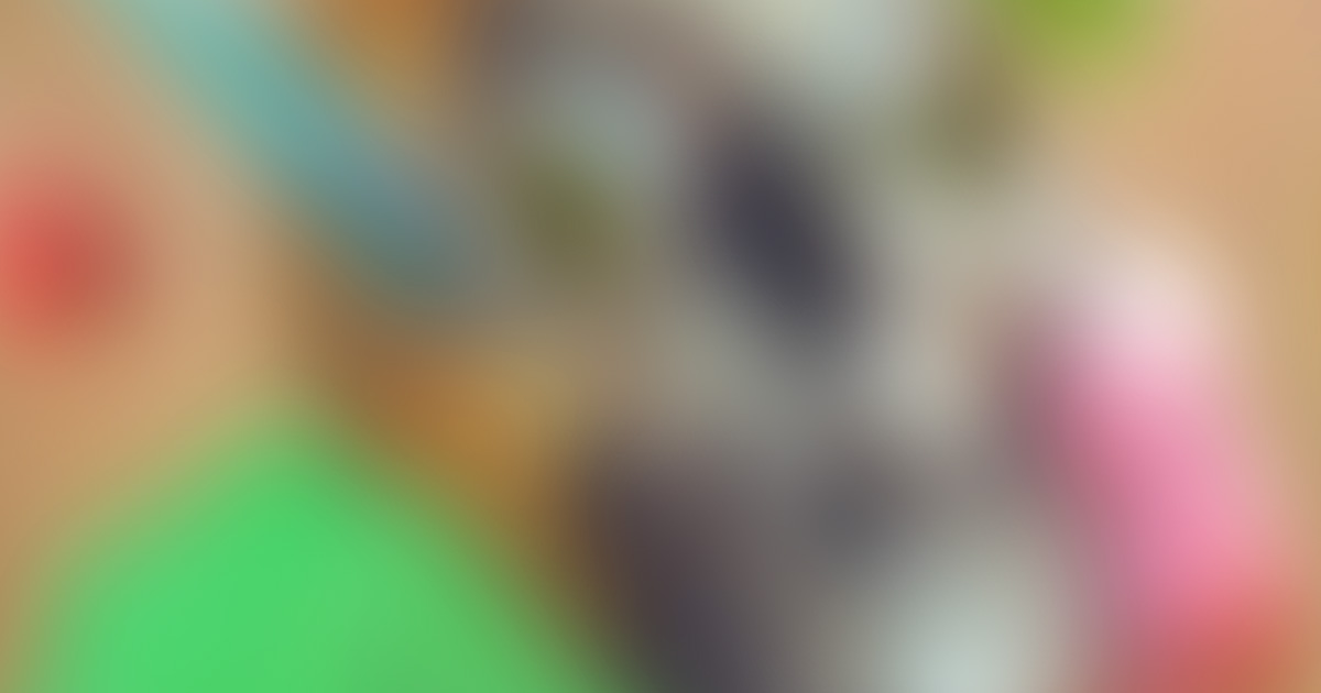 Thumbnail of Real Life Mag