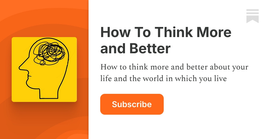 Thumbnail of Who Is the Easiest Person to Fool?