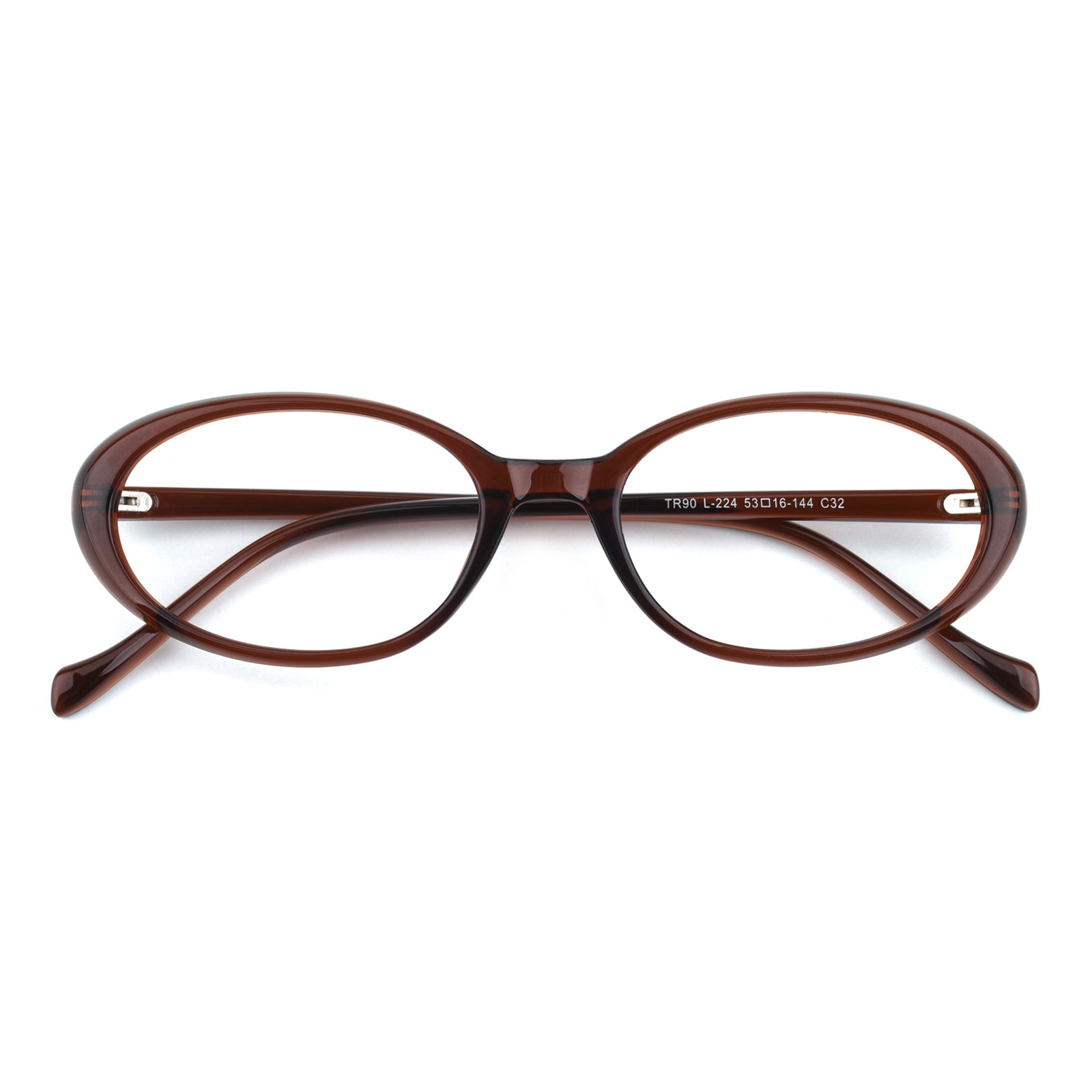 Thumbnail of Sister-B - Sllac