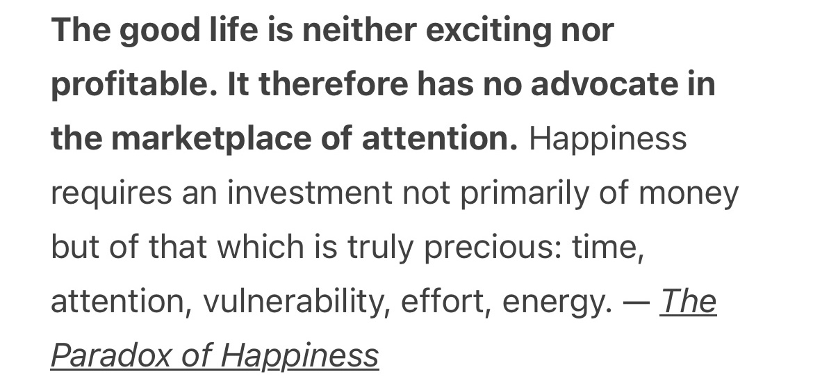 Preview of 495def50-jpeg