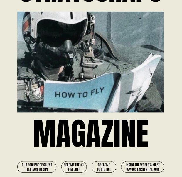 Thumbnail of STRAT_SCRAPS v189