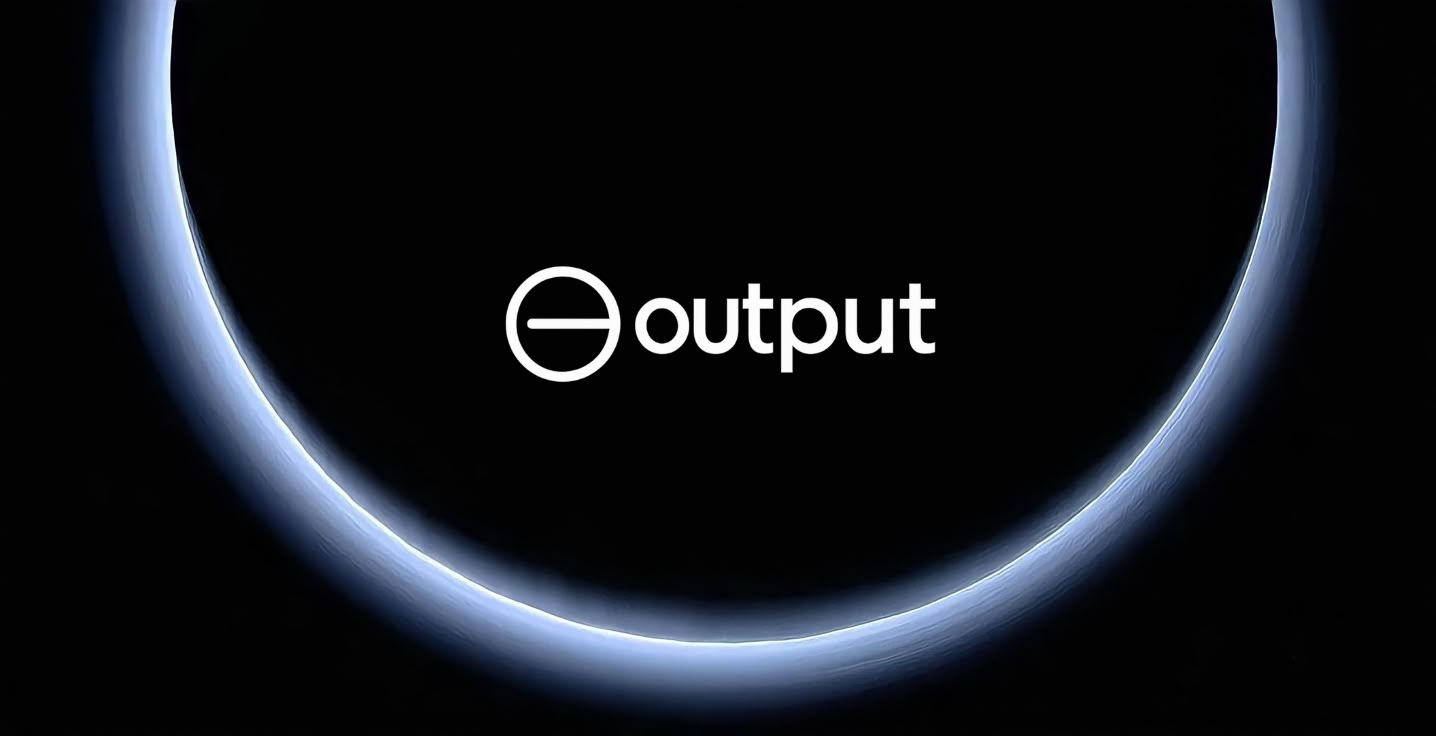 Thumbnail of Output - AI That Uses Your Computer For You