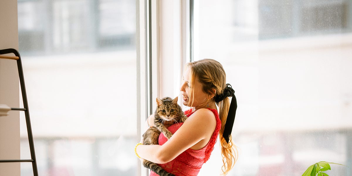 Thumbnail of 100 things I know