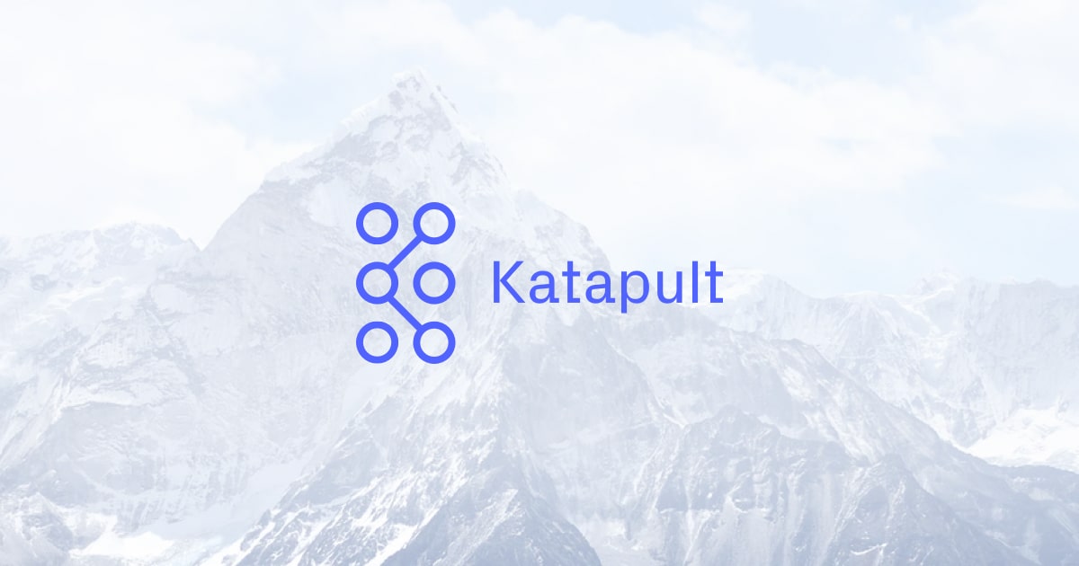 Thumbnail of Katapult - Norwegian Impact Investor