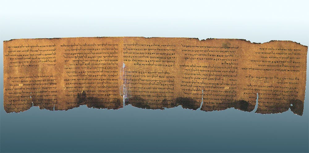 Thumbnail of The medium is the message — Martin Stellinga