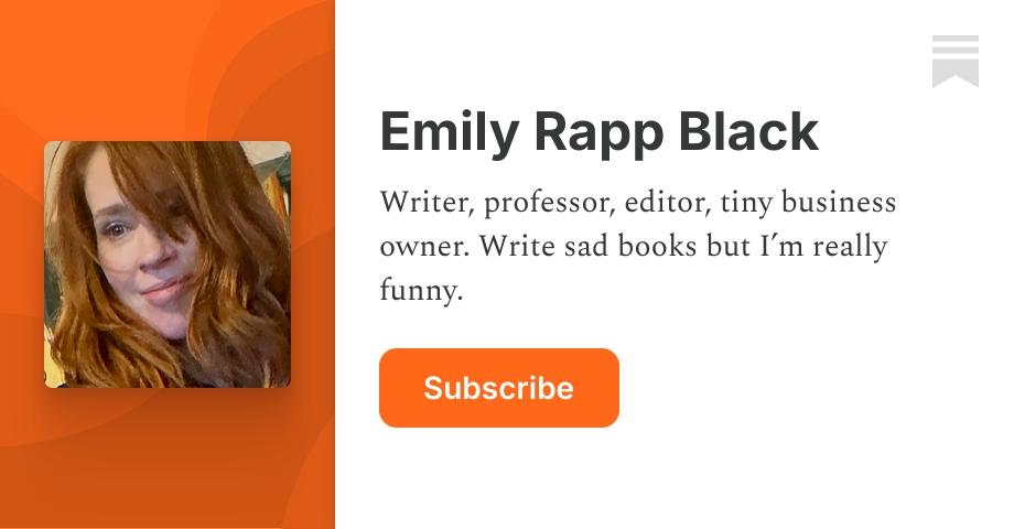 Thumbnail of WRITE FOR YOUR LIFE: