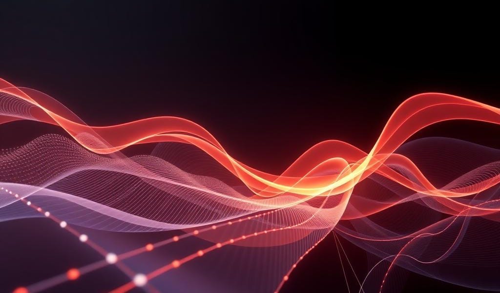 Thumbnail of How the Substack feed is learning to understand your reading journey