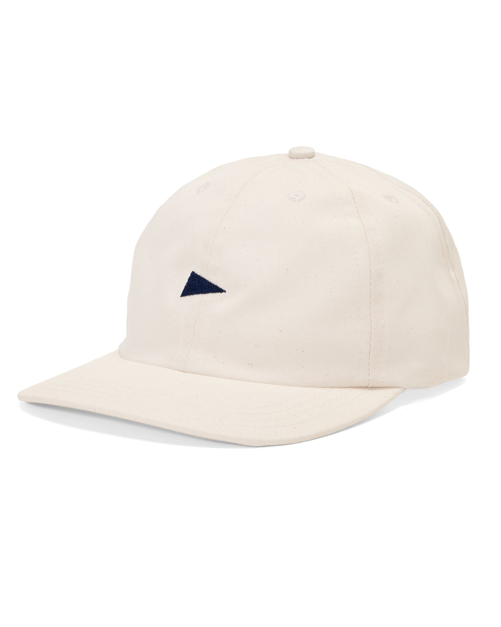 Thumbnail of Pilgrim | Pennant Cap