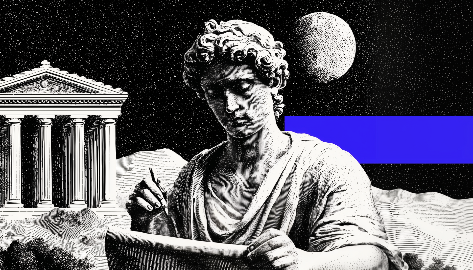 Thumbnail of Just a moment...