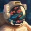 Thumbnail of Software developers have stopped caring about reliability