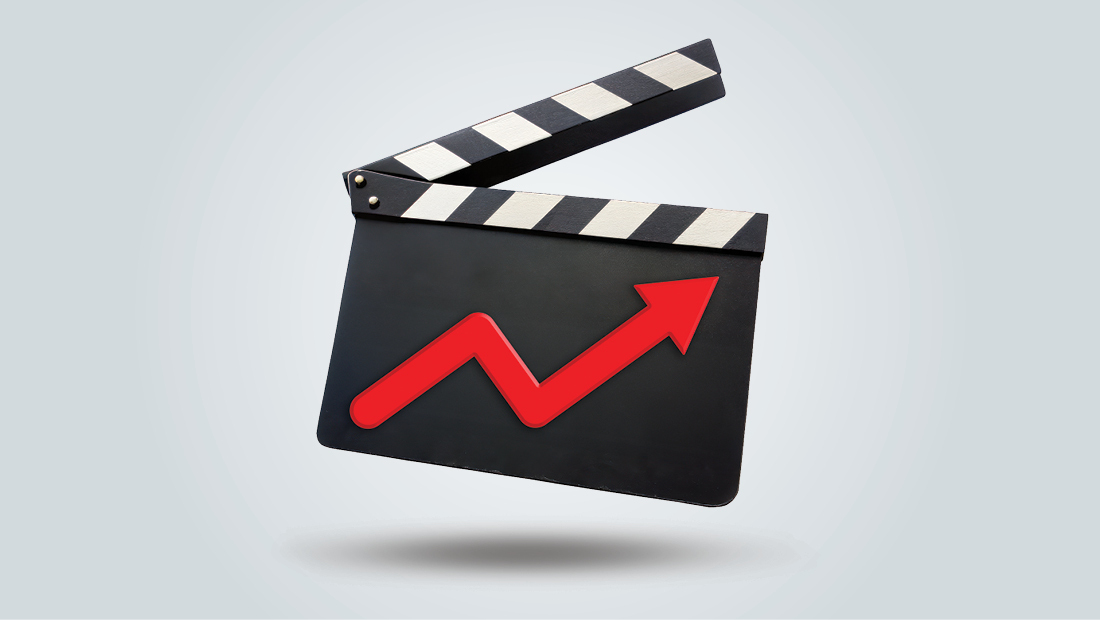 Thumbnail of “Streamflation” Might Be Nearing a Crisis Point