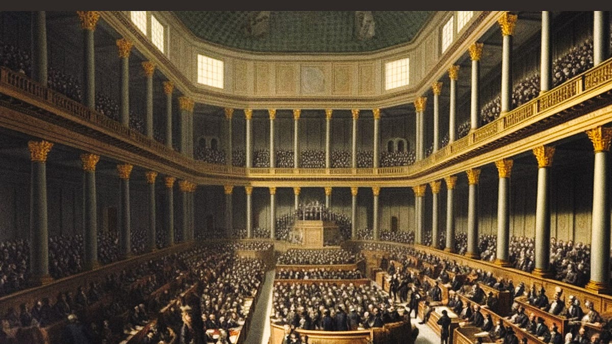 Thumbnail of The Concepts of Left and Right