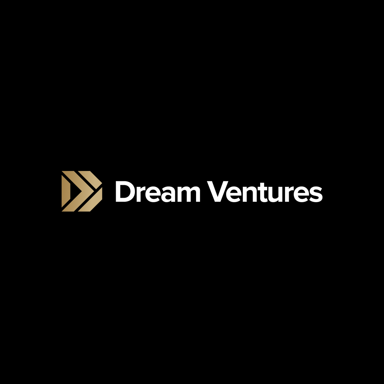 Thumbnail of Dream Ventures
