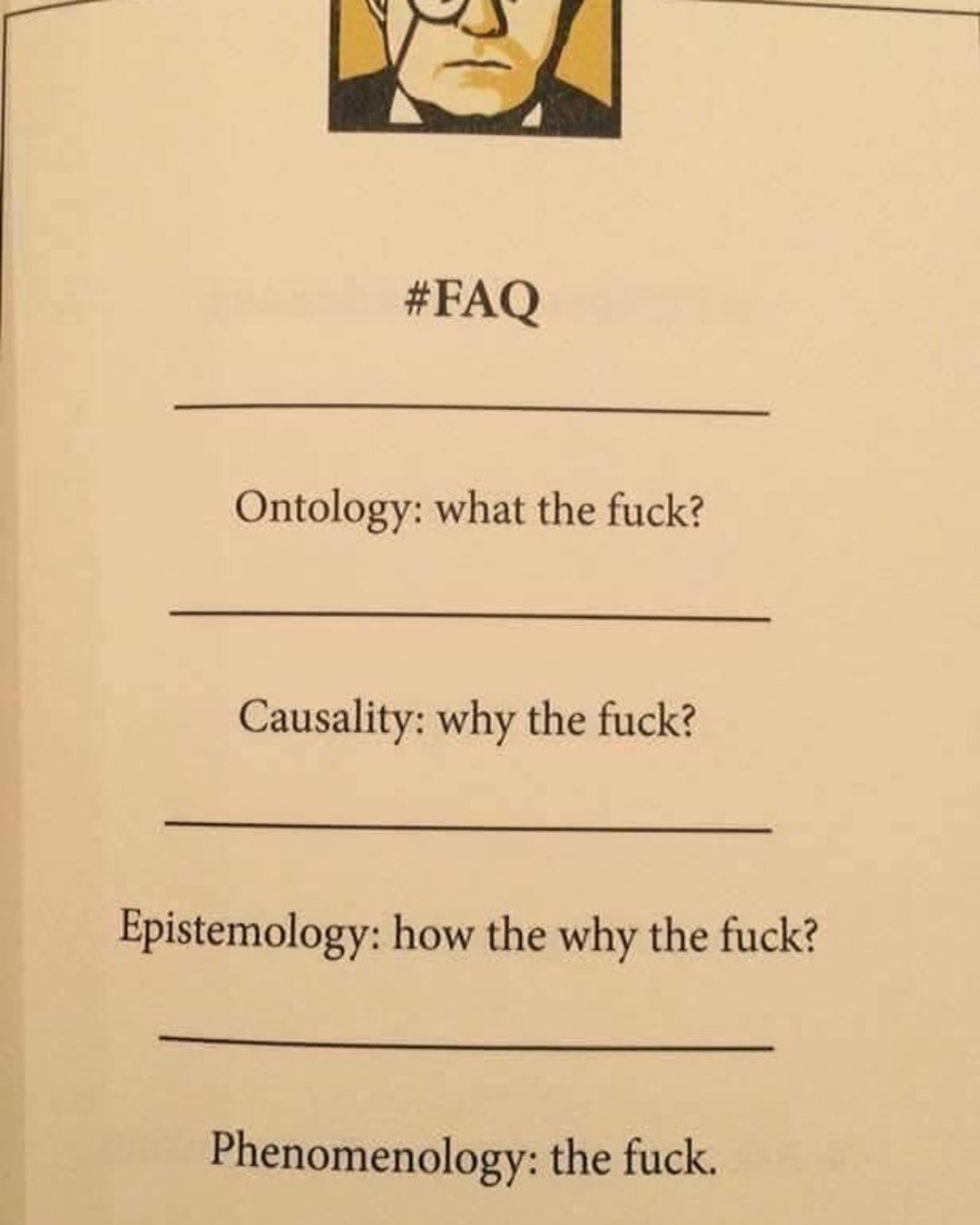 Thumbnail of Psalm 27:1-2 Except the Lord build the house, they labour in vain that build it: except the Lord keep the city, the