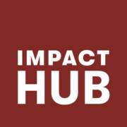 Thumbnail of Careers - Impact Hub Amsterdam