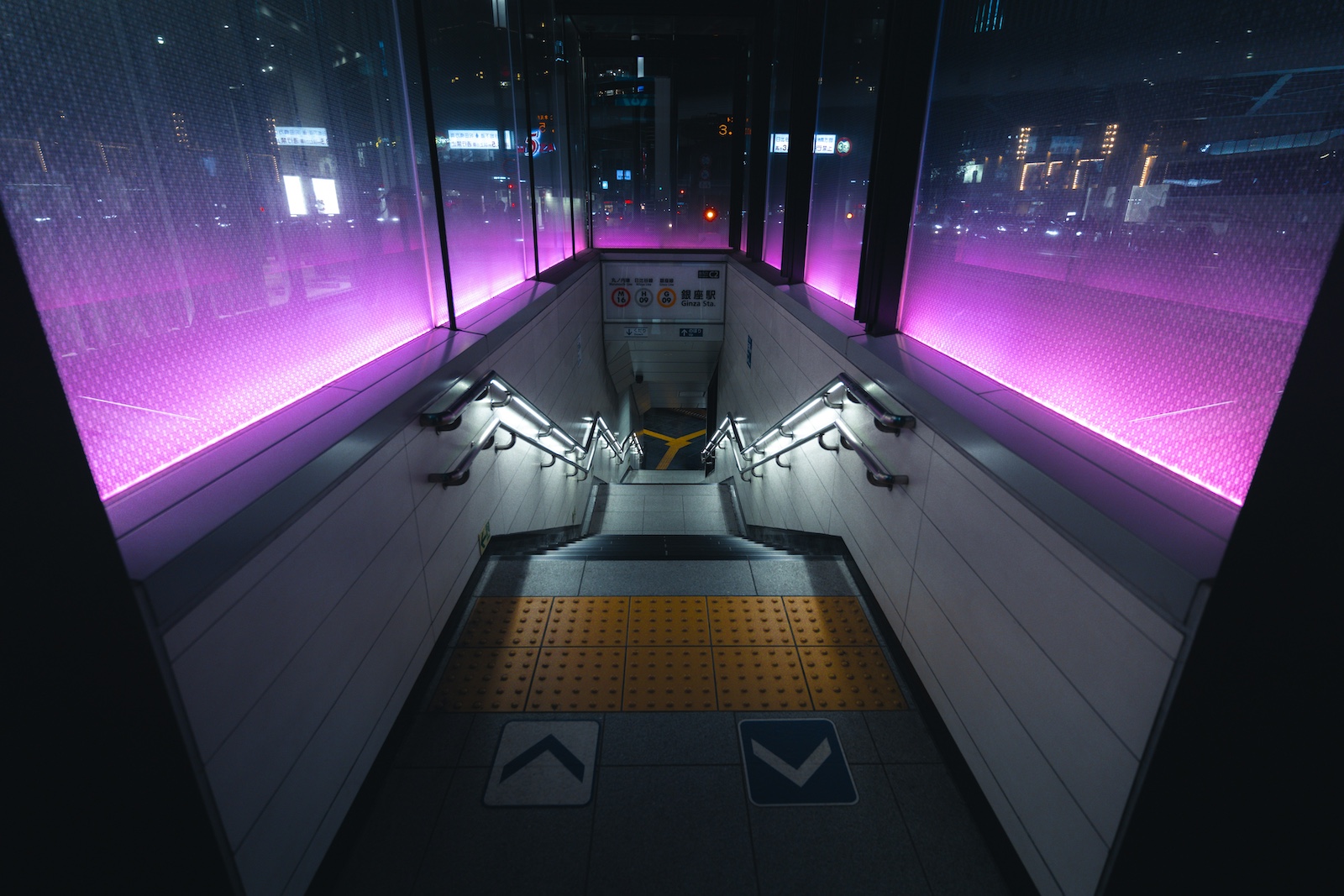Thumbnail of "AI-first" is the new Return To Office - Anil Dash
