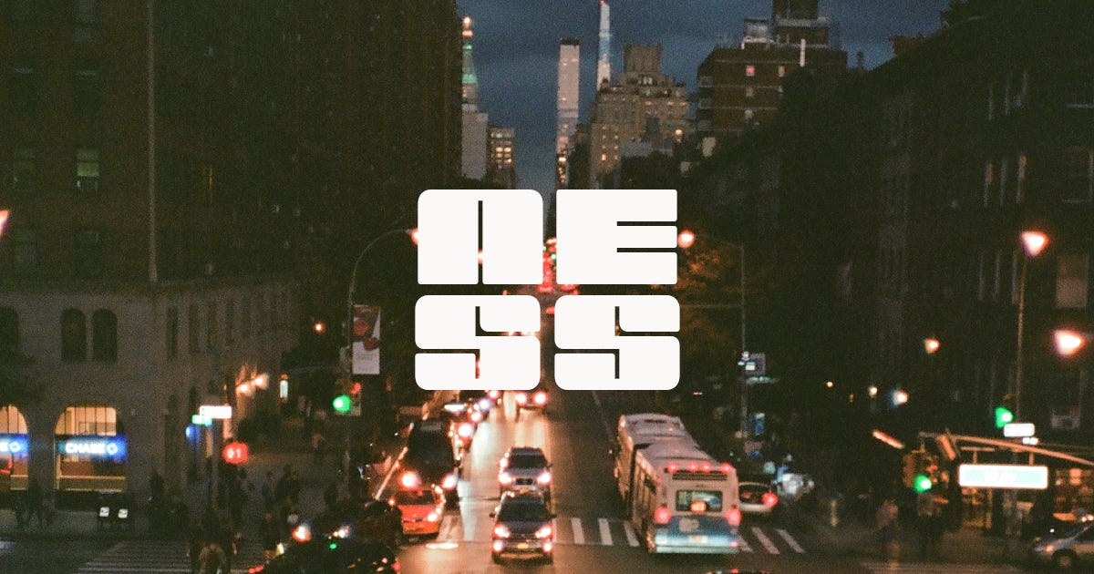 Thumbnail of Finally, the Return of the Essay