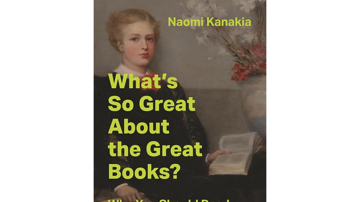 Thumbnail of The future of literature belongs to amateurs