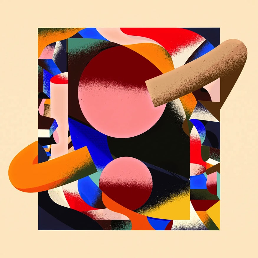 Thumbnail of Dense Discovery – Archive