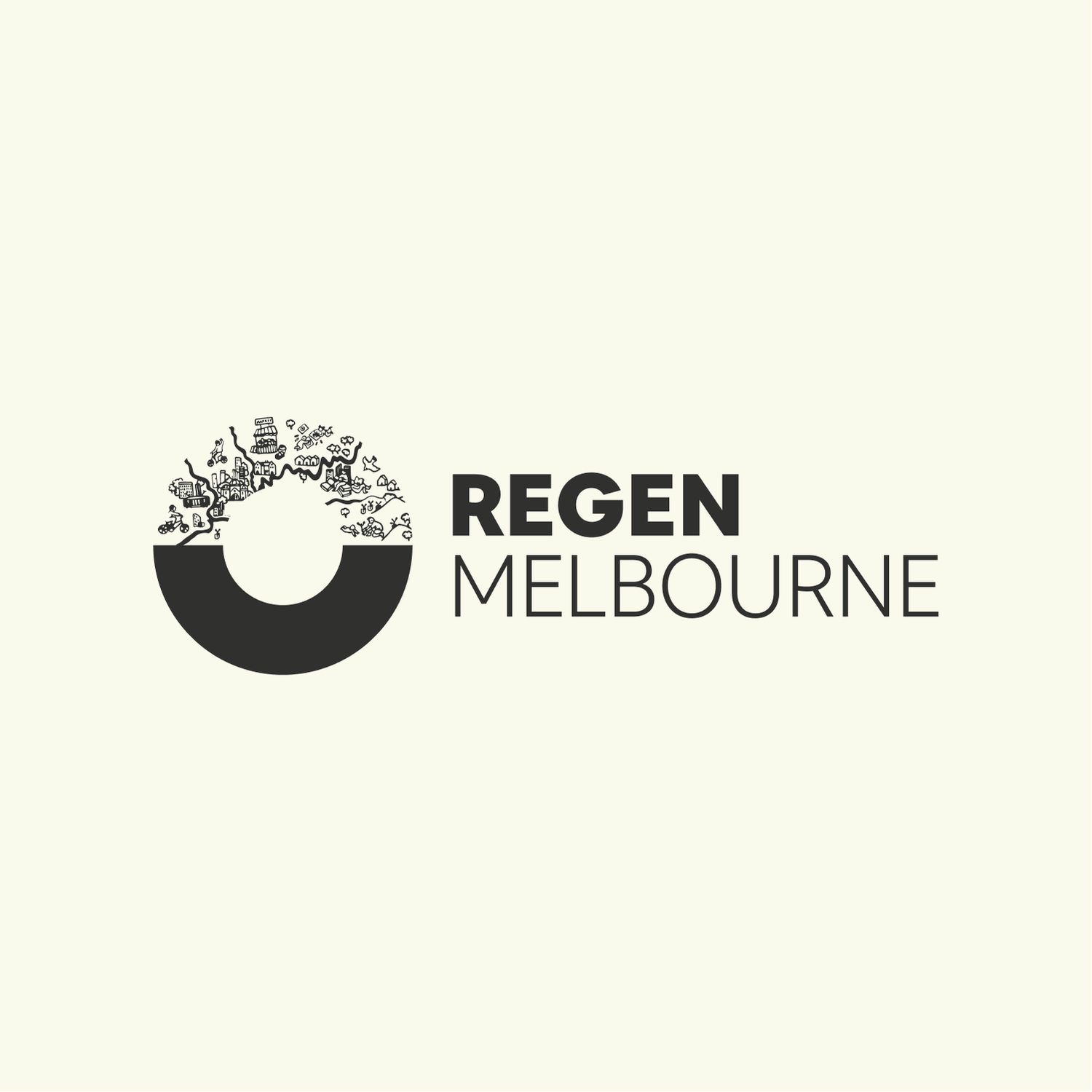 Thumbnail of Research | Regen Melbourne