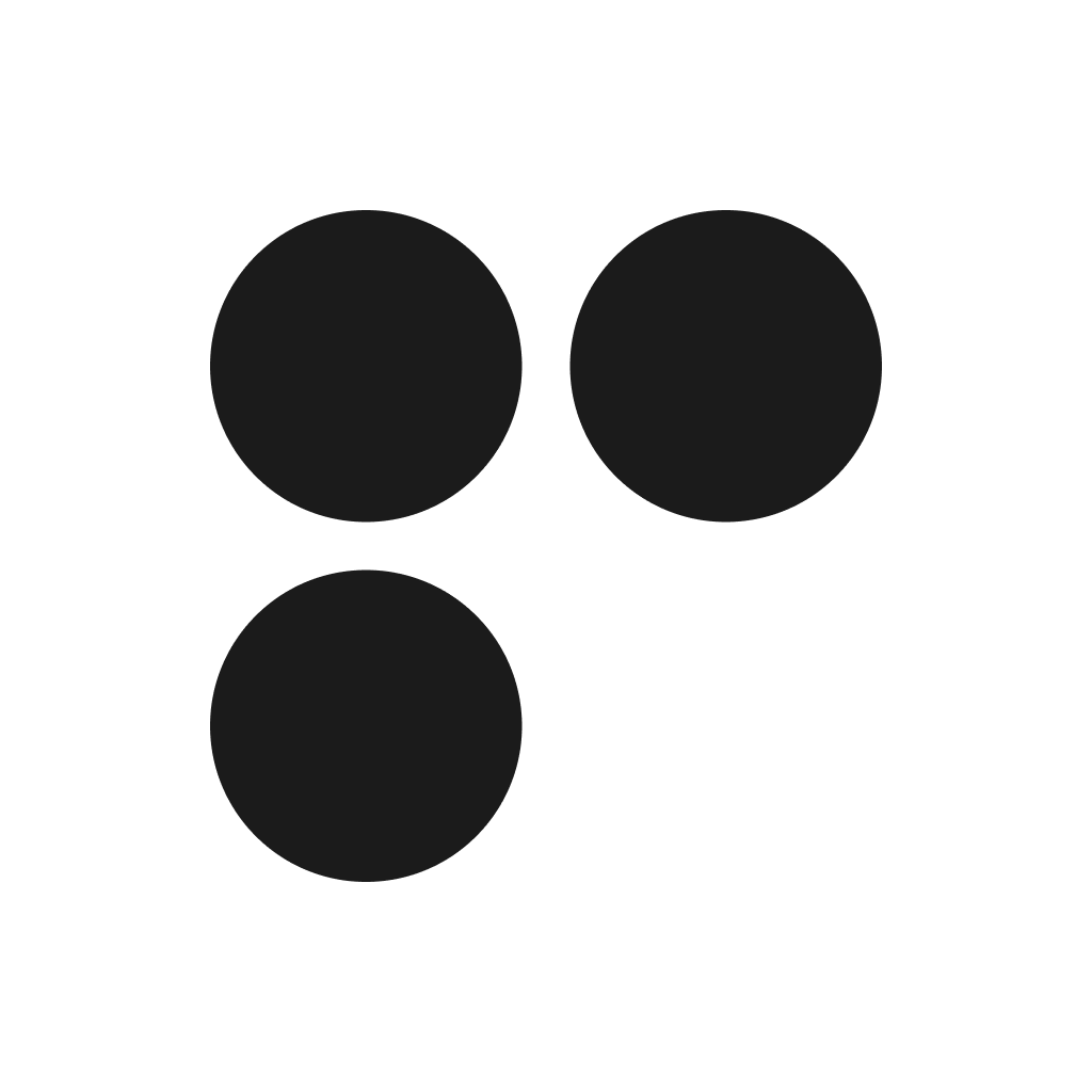 Thumbnail of Time zone converter