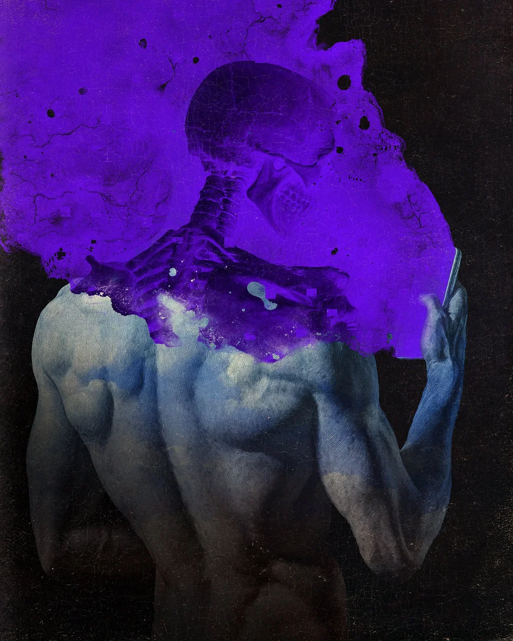 Thumbnail of The Present — mendezmendez