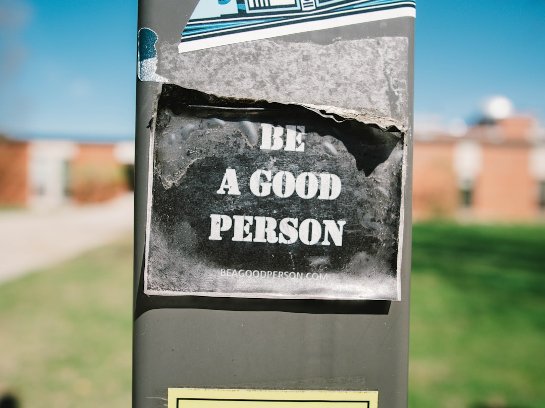 Thumbnail of "Why Don't Some People Trust My AI?"