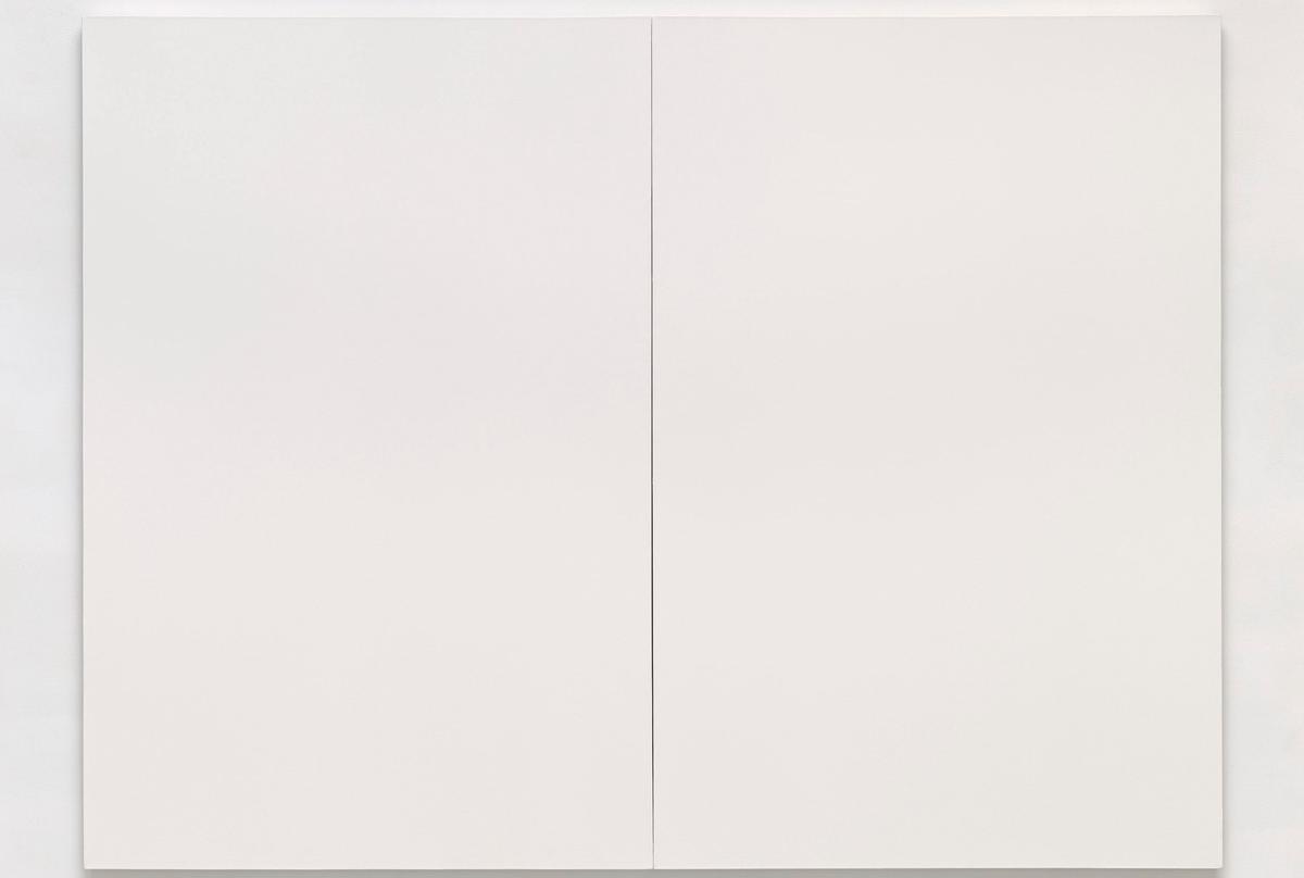 Thumbnail of How ‘nothing’ has inspired art and science for millennia | Aeon Essays